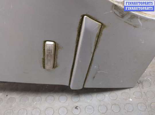 купить Крыло на BMW 5 E39 1995-2003