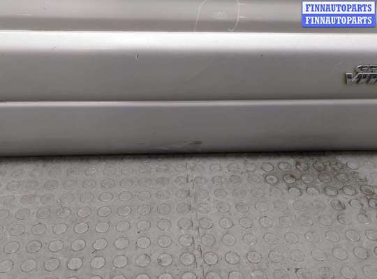 купить Ручка двери наружная на Suzuki Grand Vitara 1997-2006