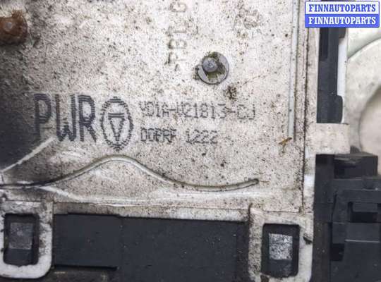 купить Замок двери на Ford Transit 2006-2014
