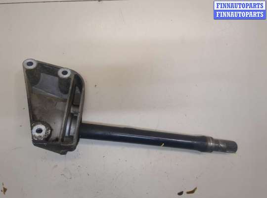 купить Полуось (приводной вал, шрус) на Opel Zafira B 2005-2014