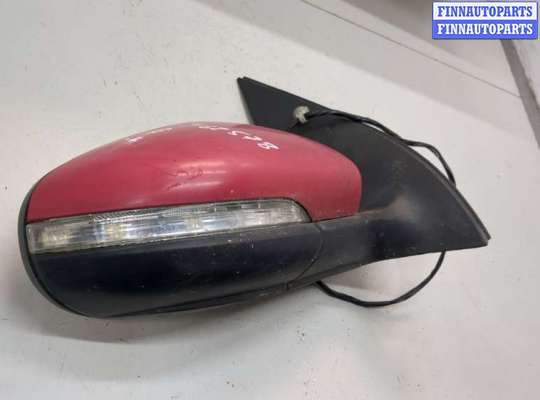 купить Зеркало боковое на Volkswagen Golf 6 2008-2012