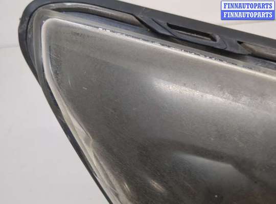 купить Фара (передняя) на Ford Focus 2 2008-2011