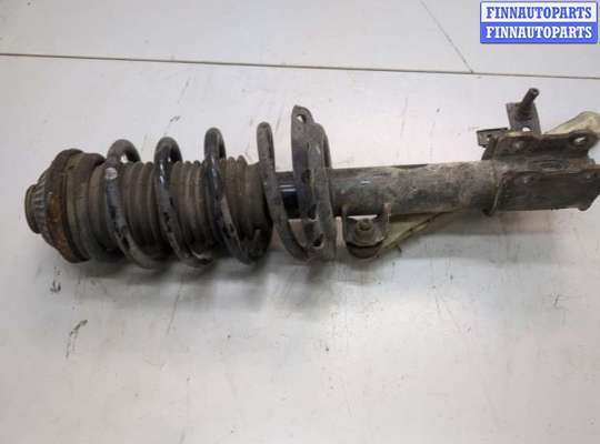 купить Амортизатор подвески на Opel Zafira B 2005-2014