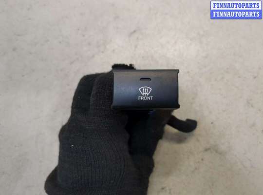 купить Кнопка обогрева стекла на Hyundai Santa Fe 2005-2012
