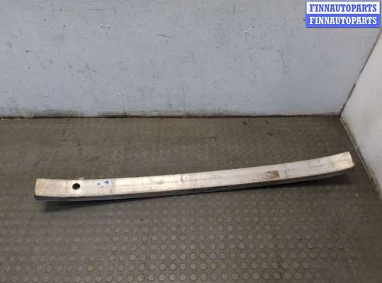 купить Усилитель бампера на Mercedes S W221 2005-2013