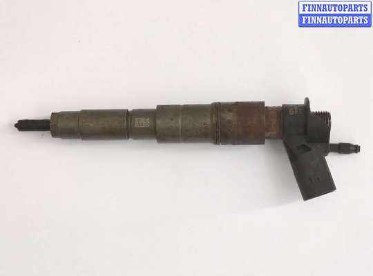 купить Форсунка топливная на BMW X5 E70 2006-2013