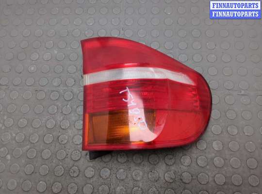 Купить Фонарь (задний) на BMW X5 E70 2006-2013 Фонарь (задний) BM3676940 на BMW X5 E70 2006-2013
