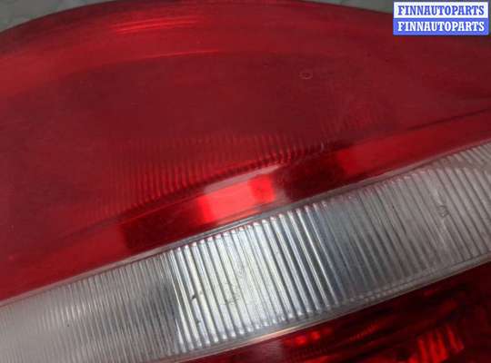 купить Фонарь (задний) на BMW X5 E70 2006-2013