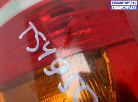 купить Фонарь (задний) на BMW X5 E70 2006-2013