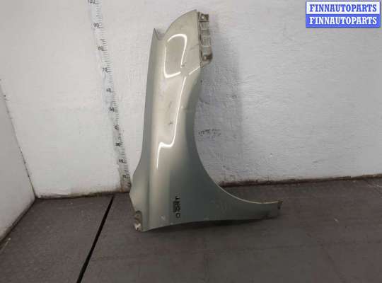 Крыло TT975834 на Toyota Avensis 2 2003-2009