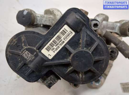 Суппорт на Ford Edge (CD4)