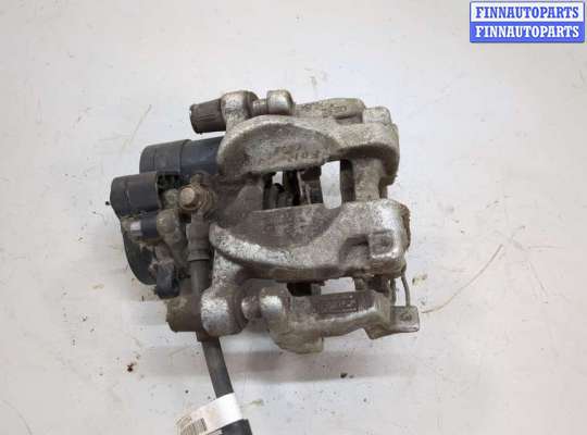 Суппорт FO2029929 на Ford Edge 2018-2023