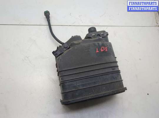 купить Адсорбер на Buick Regal 2009-2017