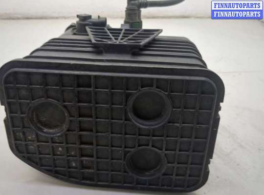 купить Адсорбер на Buick Regal 2009-2017