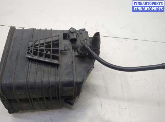 купить Адсорбер на Buick Regal 2009-2017