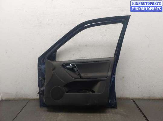 купить Замок двери на Volkswagen Polo 1999-2001