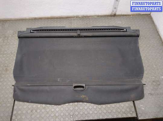 Шторка багажника BM3560349 на BMW 5 E60 2003-2010