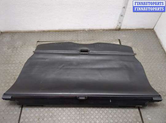 купить Шторка багажника на BMW 5 E60 2003-2010