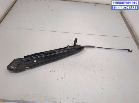 купить Кронштейн рамки передней на Volkswagen Jetta 7 2018-2024