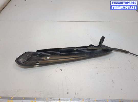 купить Кронштейн рамки передней на Volkswagen Jetta 7 2018-2024