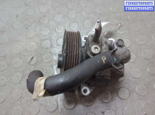 купить Насос гидроусилителя руля (ГУР) на Ford Mondeo 4 2007-2015