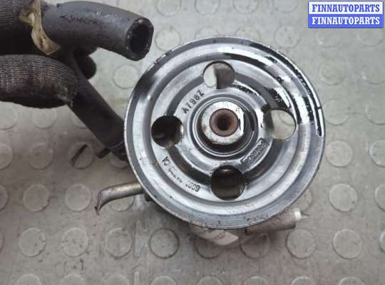 купить Насос гидроусилителя руля (ГУР) на Ford Mondeo 4 2007-2015