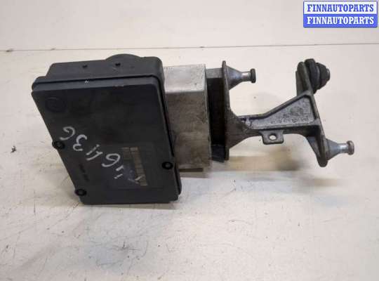 купить Блок АБС, насос (ABS, ESP, ASR) на Mercedes CLK W209 2002-2009
