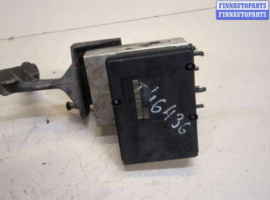 купить Блок АБС, насос (ABS, ESP, ASR) на Mercedes CLK W209 2002-2010