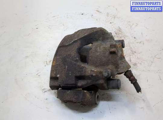 Суппорт RN1469043 на Renault Megane 3 2009-2016
