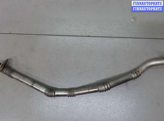 купить Трубка турбины на Ford Mondeo 3 2000-2007