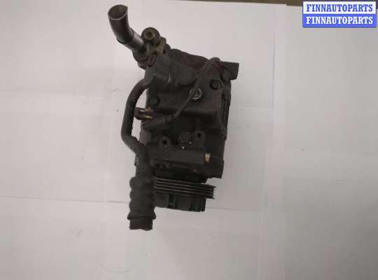 купить Компрессор кондиционера на BMW 7 E65 2001-2008