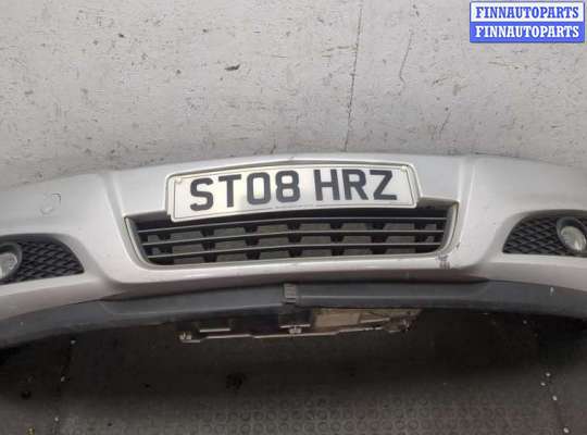 купить Бампер на Opel Astra H 2004-2010