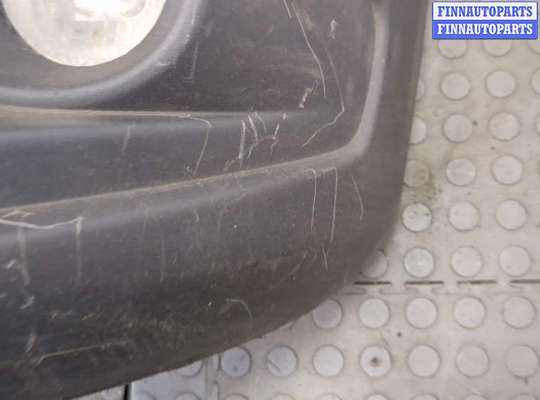 купить Фара противотуманная (галогенка) на Mercedes Citan