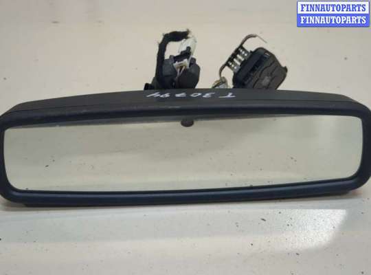 Зеркало салона FO1958182 на Ford Kuga 2008-2012