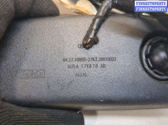 купить Зеркало салона на Ford Kuga 2008-2012