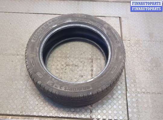 купить Пара шин на Honda CR-V 2006-2012