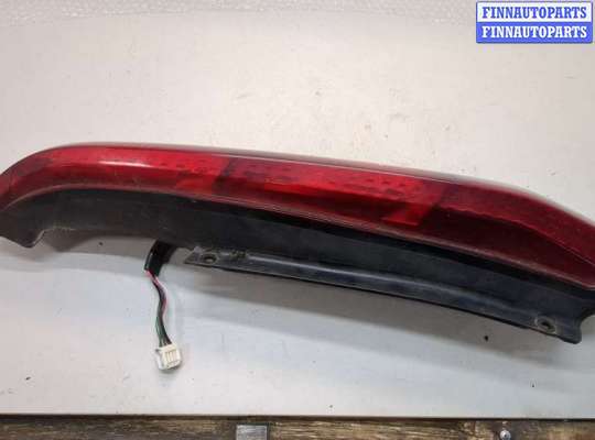купить Фонарь (задний) на Nissan X-Trail (T30) 2001-2007
