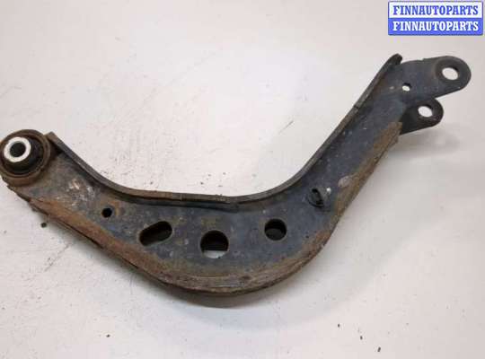 купить Рычаг подвески на Chevrolet Equinox 2017-2024