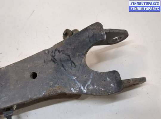 купить Рычаг подвески на Chevrolet Equinox 2017-2024