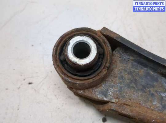 купить Рычаг подвески на Chevrolet Equinox 2017-2024