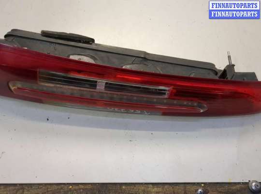 купить Фонарь (задний) на Ford C-Max 2002-2010