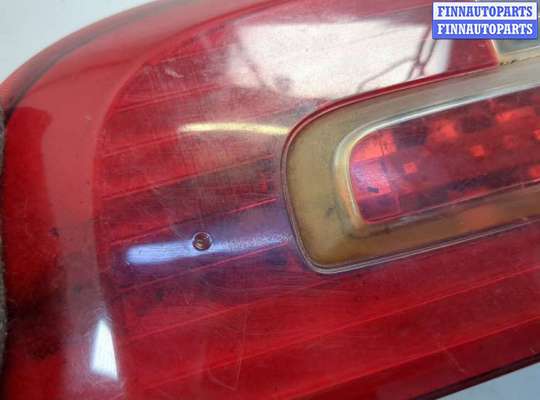 купить Фонарь (задний) на Ford C-Max 2002-2010