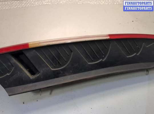 купить Фонарь (задний) на Ford C-Max 2002-2010