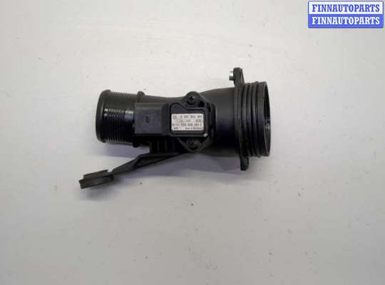 Датчик давления воздуха AU1695058 на Audi Q7 2005-2015
