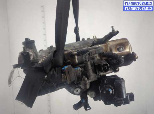 купить Головка блока (ГБЦ) на Toyota Auris E15 2006-2012