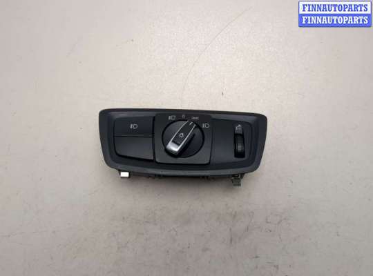 купить Переключатель света на BMW X1 (F48) 2015-2022