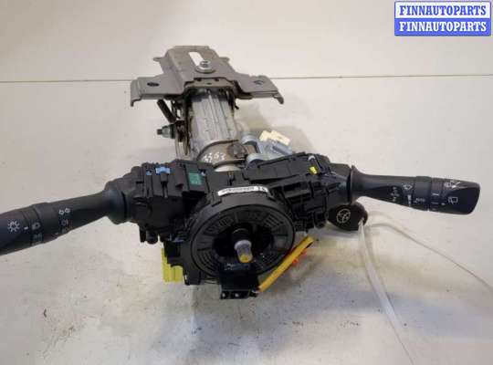 купить Переключатель поворотов и дворников (стрекоза) на Toyota RAV 4 2013-2015