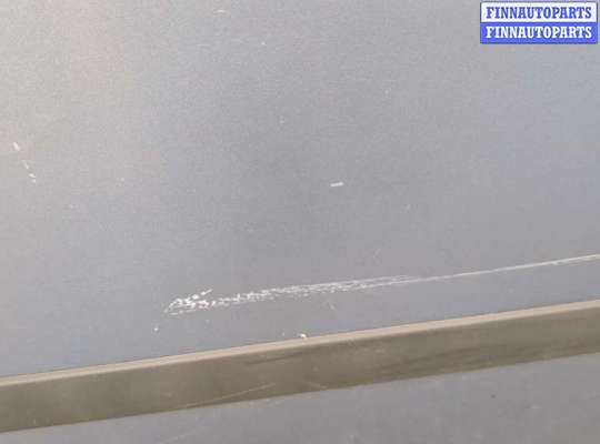 купить Дверь боковая (легковая) на Ford C-Max 2002-2010
