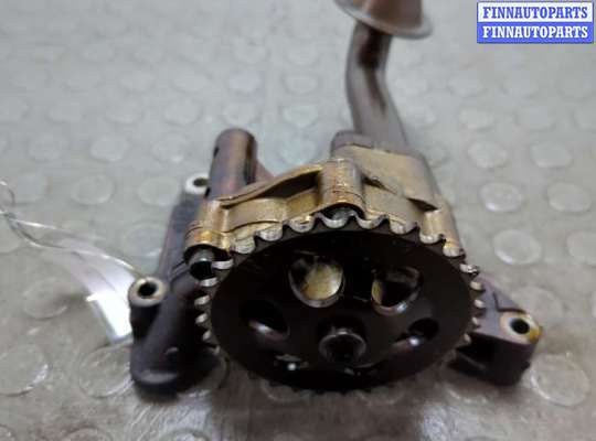 купить Насос масляный на Skoda Octavia Tour 1996-2011