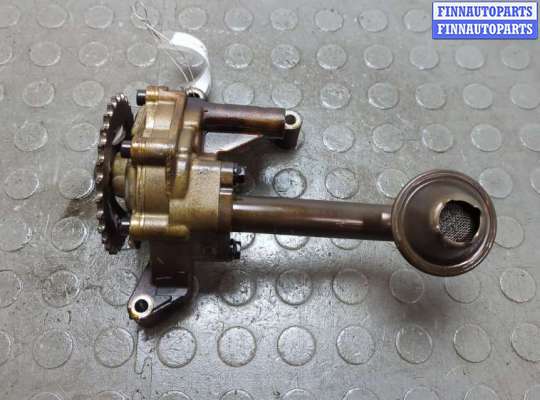 купить Насос масляный на Skoda Octavia Tour 1996-2011